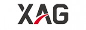 XAG