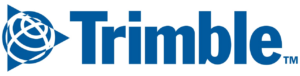 Trimble